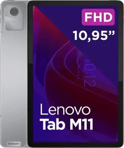 Ремонт планшета Lenovo Tab M11 в Перми